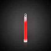 Red 4" Glow Sticks